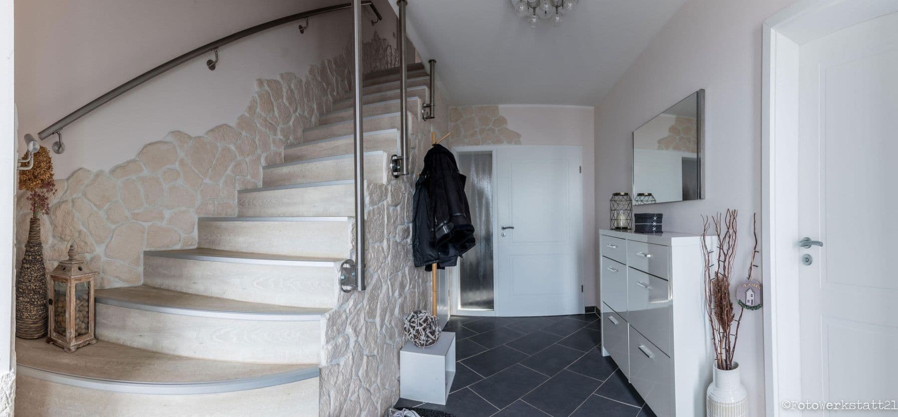 Prodej domu 180 m², pozemek 623 m², Hemdingen, Šlesvicko-Holštýnsko Prodej domu 180 m², pozemek 623 m², Hemdingen, Šlesvicko-Holštýnsko