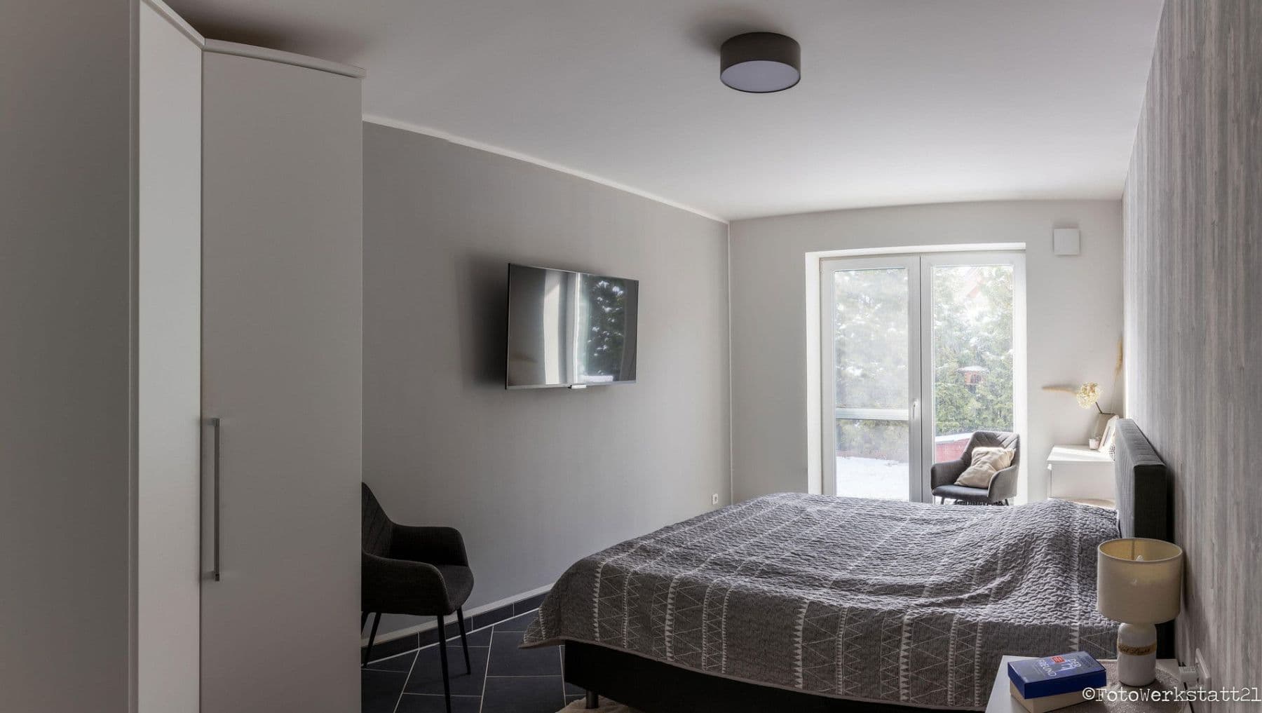 Prodej domu 180 m², pozemek 623 m², Hemdingen, Šlesvicko-Holštýnsko Prodej domu 180 m², pozemek 623 m², Hemdingen, Šlesvicko-Holštýnsko