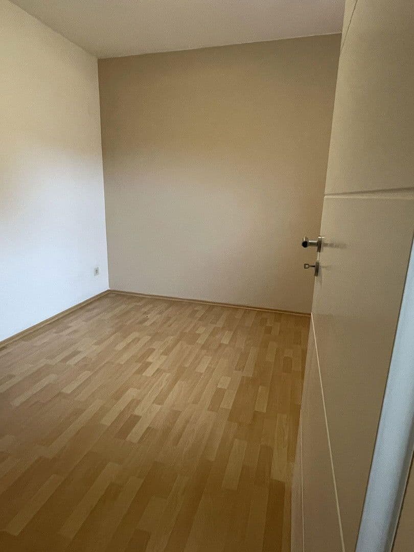 Pronájem bytu 4+1 120 m², Laufach, Bavorsko Pronájem bytu 4+1 120 m², Laufach, Bavorsko