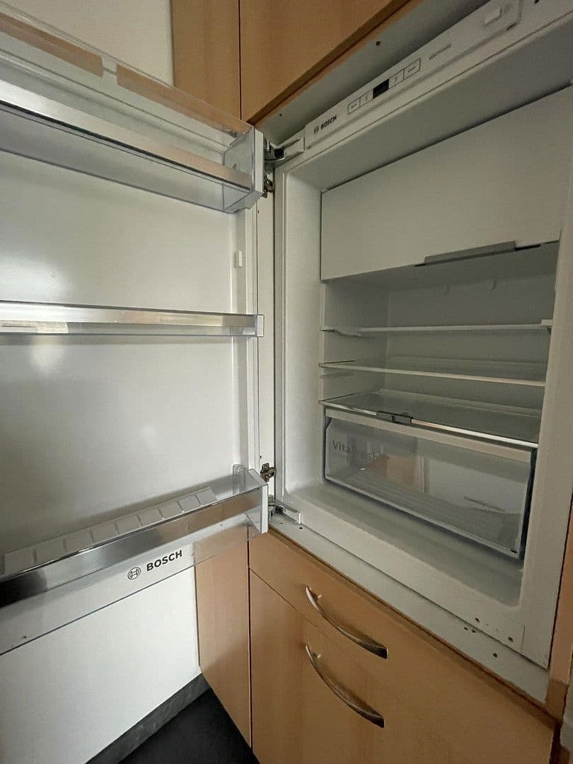 Pronájem bytu 4+1 120 m², Laufach, Bavorsko Pronájem bytu 4+1 120 m², Laufach, Bavorsko