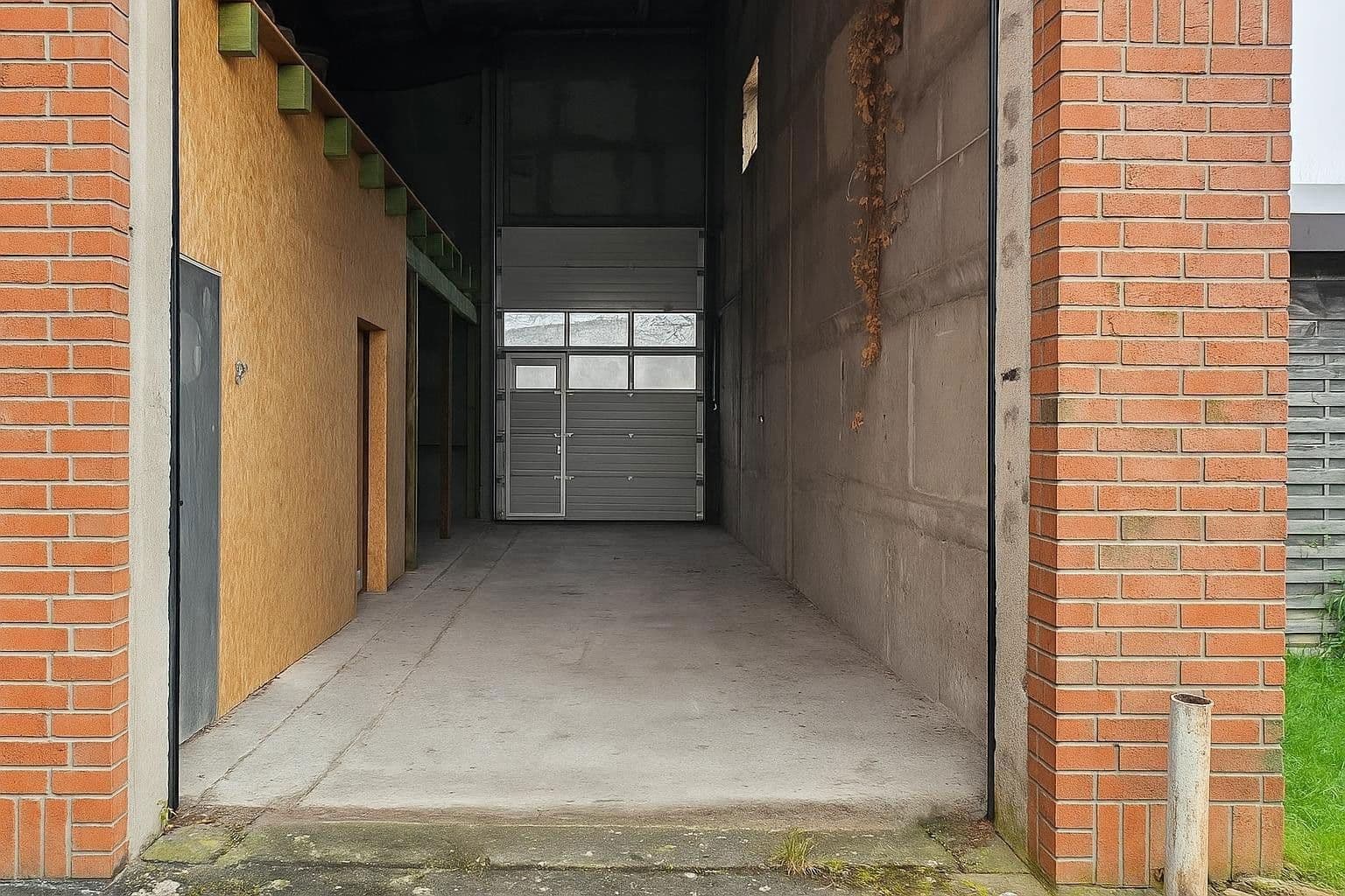 Prodej domu 245 m², pozemek 2.300 m², Greven, Mecklenburg-Vorpommern Prodej domu 245 m², pozemek 2.300 m², Greven, Mecklenburg-Vorpommern