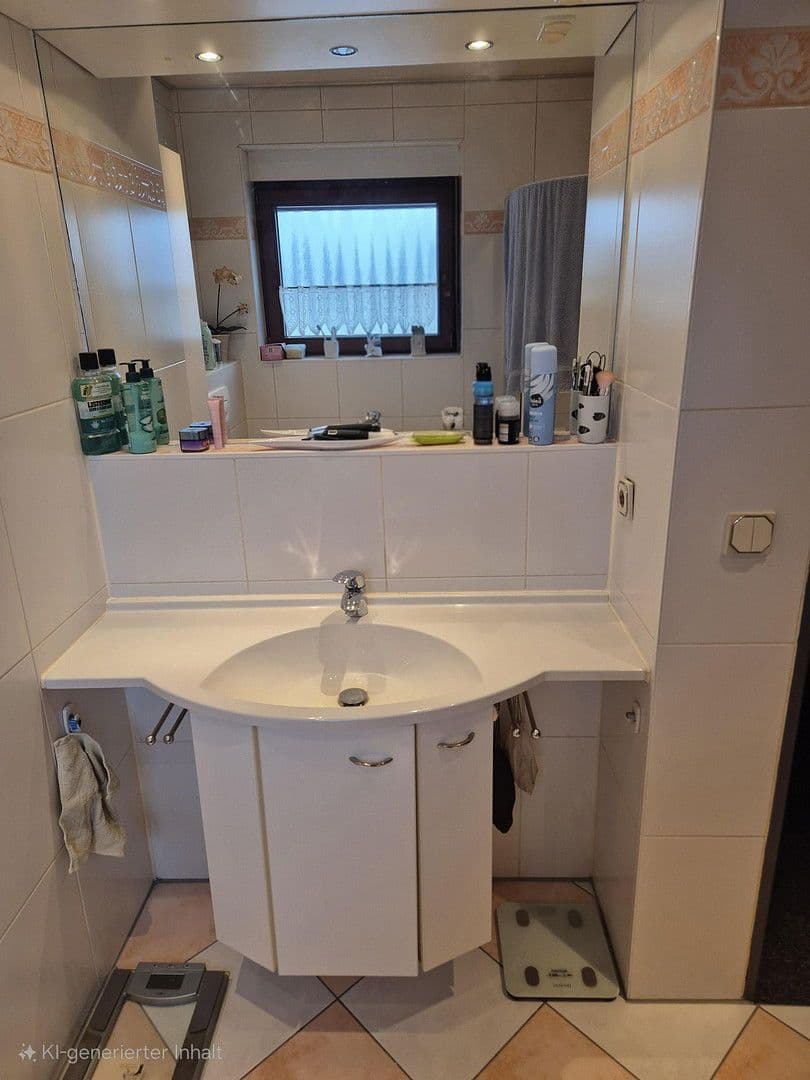 Prodej domu 131 m², pozemek 230 m², Stade, Dolní Sasko Prodej domu 131 m², pozemek 230 m², Stade, Dolní Sasko