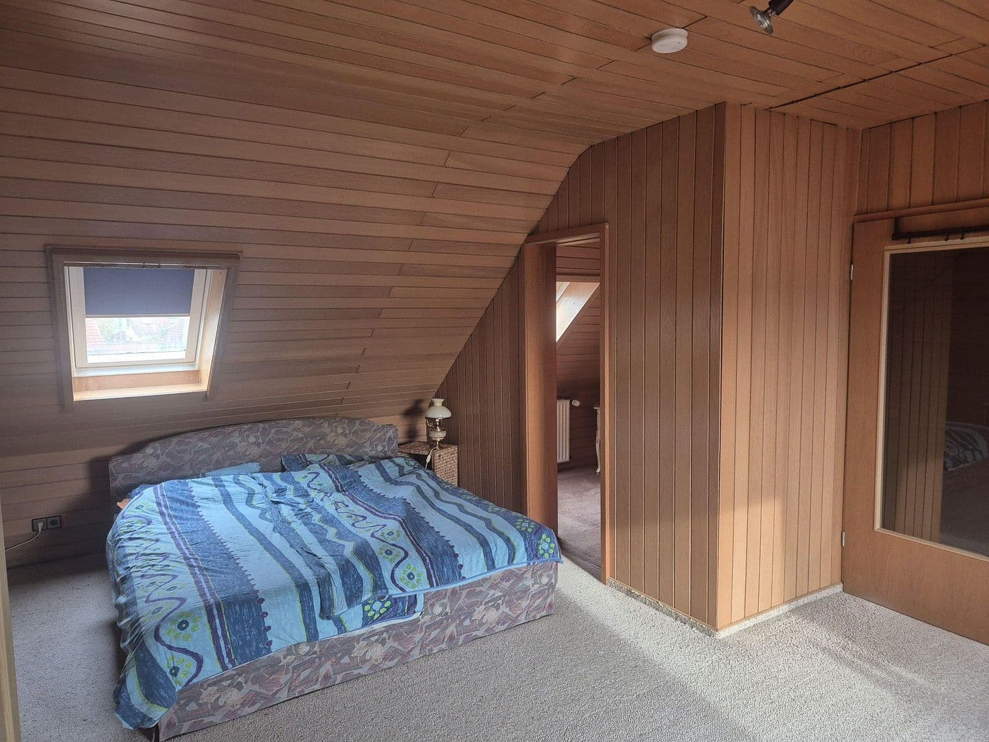 Prodej domu 131 m², pozemek 230 m², Stade, Dolní Sasko Prodej domu 131 m², pozemek 230 m², Stade, Dolní Sasko