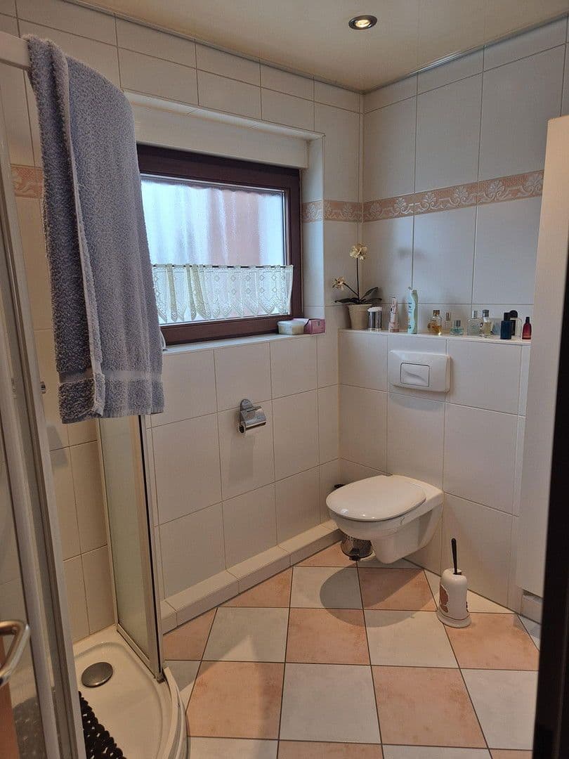 Prodej domu 131 m², pozemek 230 m², Stade, Dolní Sasko Prodej domu 131 m², pozemek 230 m², Stade, Dolní Sasko