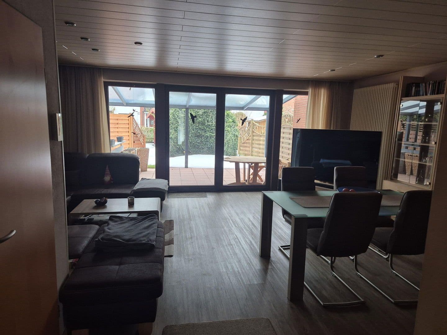 Prodej domu 131 m², pozemek 230 m², Stade, Dolní Sasko Prodej domu 131 m², pozemek 230 m², Stade, Dolní Sasko