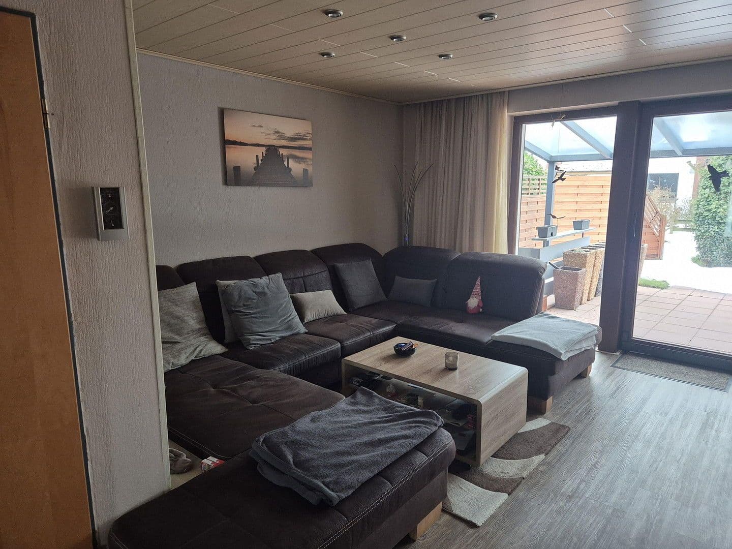 Prodej domu 131 m², pozemek 230 m², Stade, Dolní Sasko Prodej domu 131 m², pozemek 230 m², Stade, Dolní Sasko