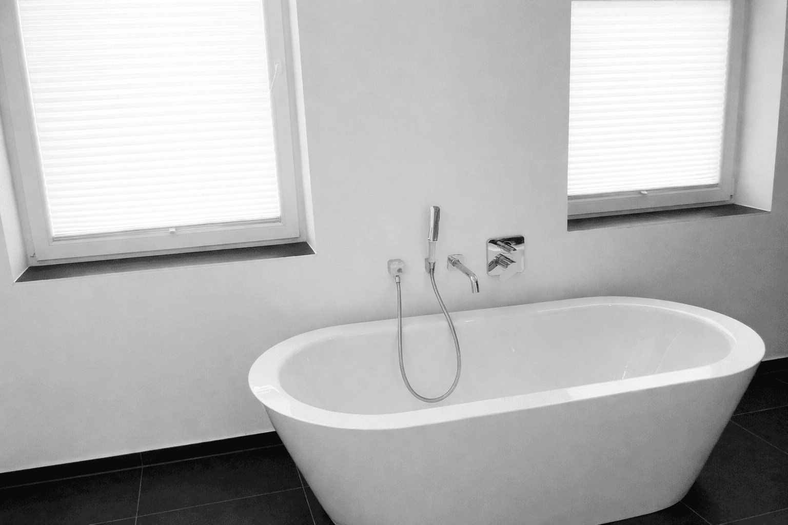 Prodej bytu 4+1 150 m², Berlin, Berlín Prodej bytu 4+1 150 m², Berlin, Berlín