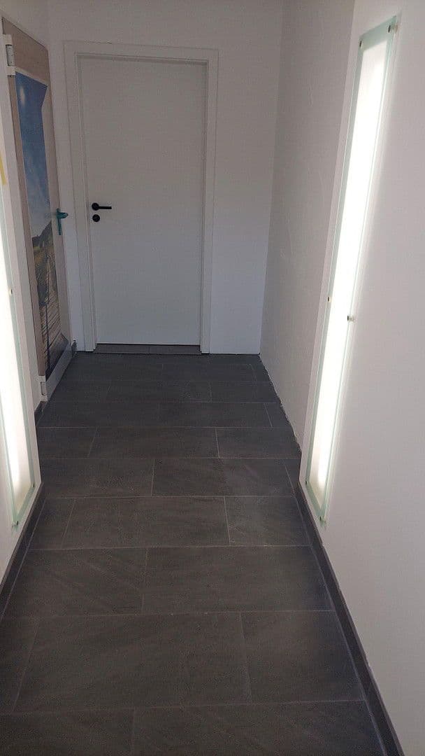 Pronájem domu 155 m², pozemek 737 m², Kirchdorf an der Iller, Bádensko-Württembersko Pronájem domu 155 m², pozemek 737 m², Kirchdorf an der Iller, Bádensko-Württembersko