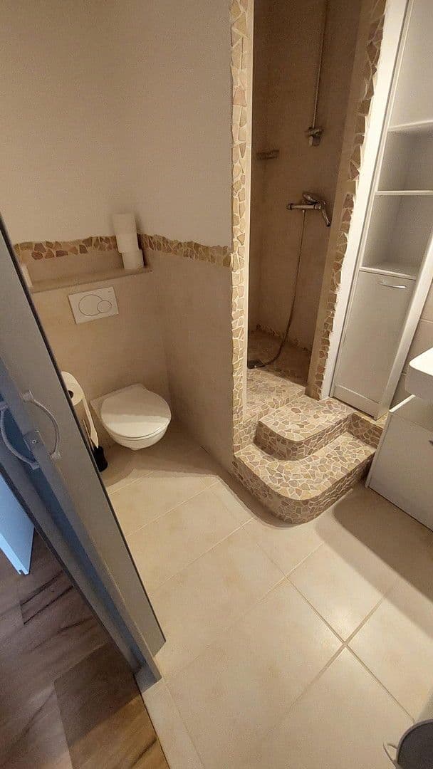 Pronájem domu 155 m², pozemek 737 m², Kirchdorf an der Iller, Bádensko-Württembersko Pronájem domu 155 m², pozemek 737 m², Kirchdorf an der Iller, Bádensko-Württembersko