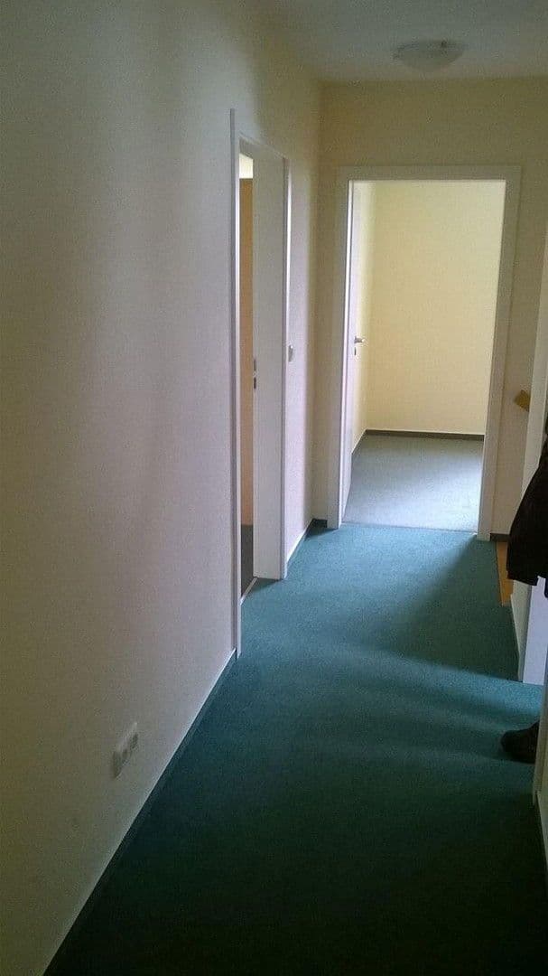 Prodej domu 130 m², pozemek 689 m², Bergen, Dolní Sasko Prodej domu 130 m², pozemek 689 m², Bergen, Dolní Sasko