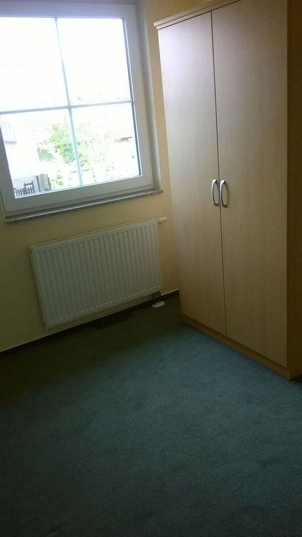 Prodej domu 130 m², pozemek 689 m², Bergen, Dolní Sasko Prodej domu 130 m², pozemek 689 m², Bergen, Dolní Sasko