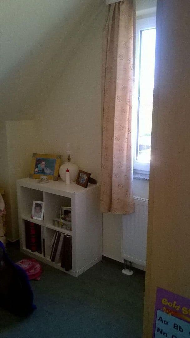 Prodej domu 130 m², pozemek 689 m², Bergen, Dolní Sasko Prodej domu 130 m², pozemek 689 m², Bergen, Dolní Sasko