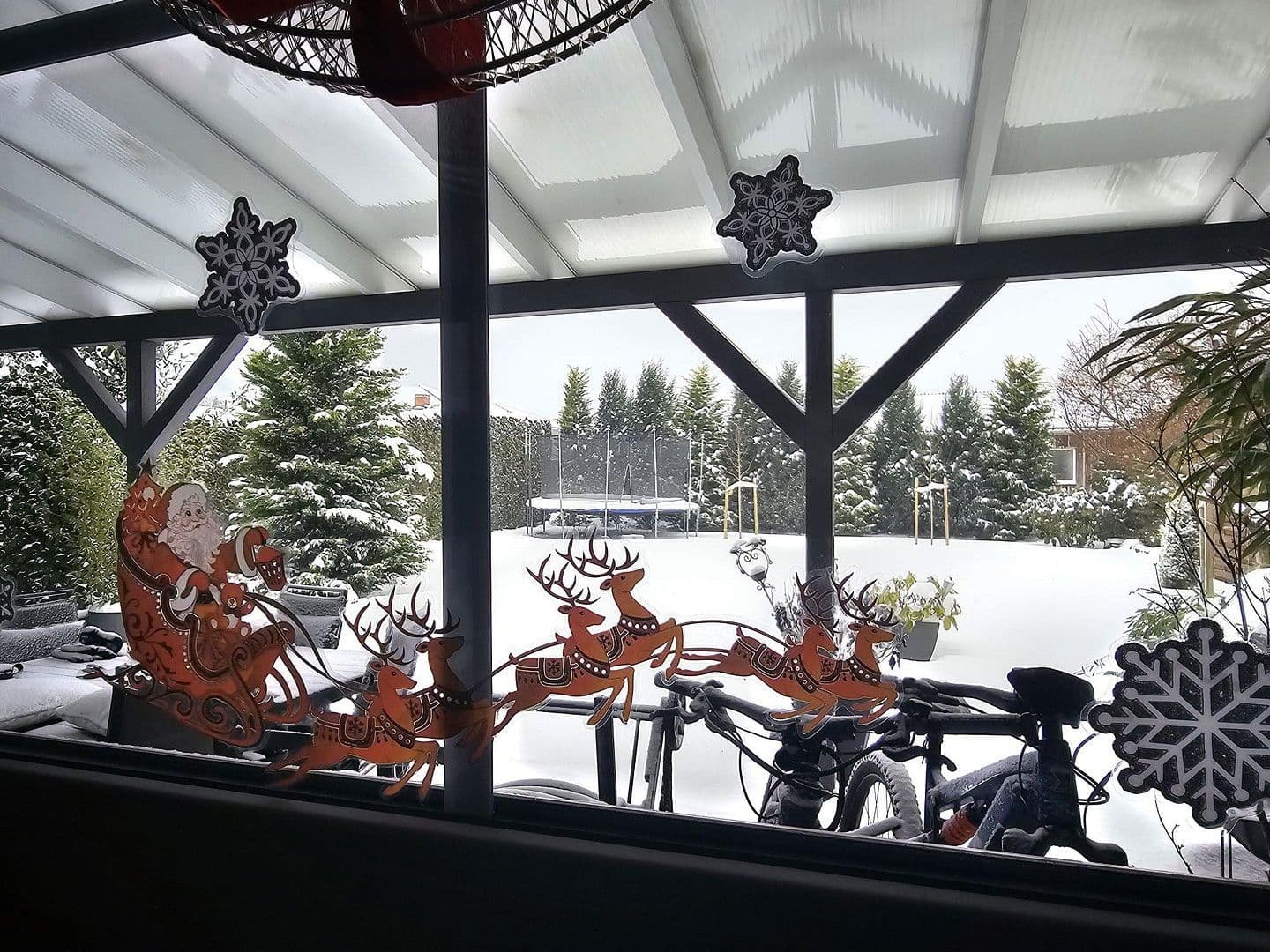 Prodej domu 130 m², pozemek 689 m², Bergen, Dolní Sasko Prodej domu 130 m², pozemek 689 m², Bergen, Dolní Sasko