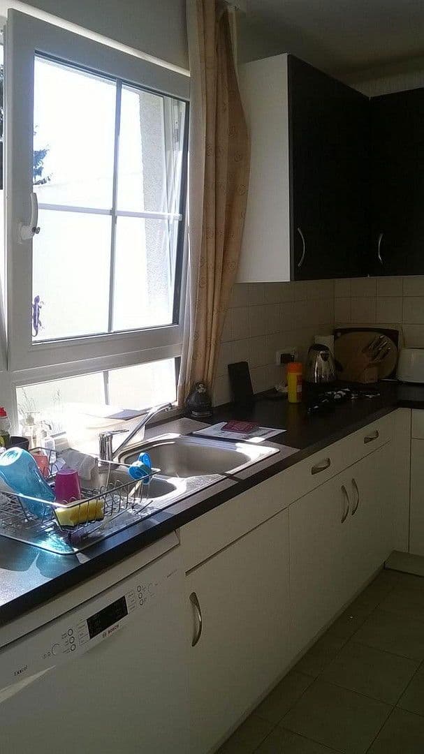 Prodej domu 130 m², pozemek 689 m², Bergen, Dolní Sasko Prodej domu 130 m², pozemek 689 m², Bergen, Dolní Sasko