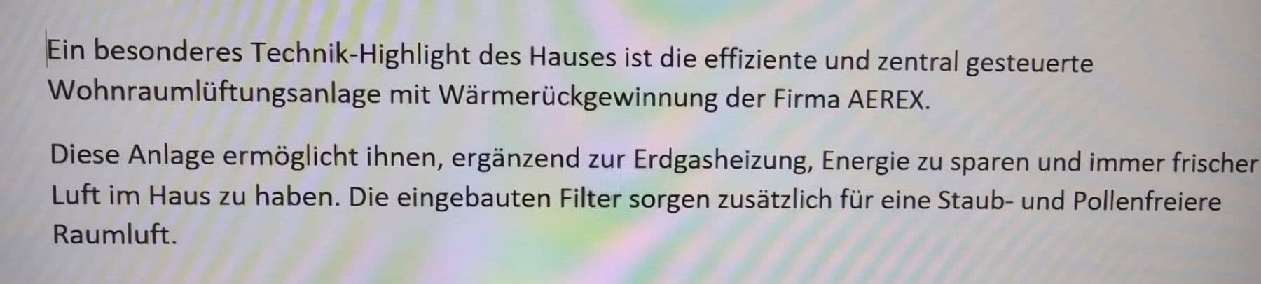 Prodej domu 130 m², pozemek 689 m², Bergen, Dolní Sasko Prodej domu 130 m², pozemek 689 m², Bergen, Dolní Sasko
