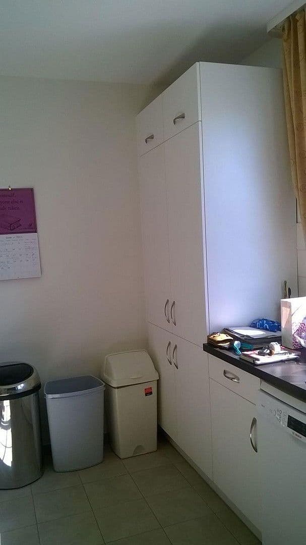 Prodej domu 130 m², pozemek 689 m², Bergen, Dolní Sasko Prodej domu 130 m², pozemek 689 m², Bergen, Dolní Sasko