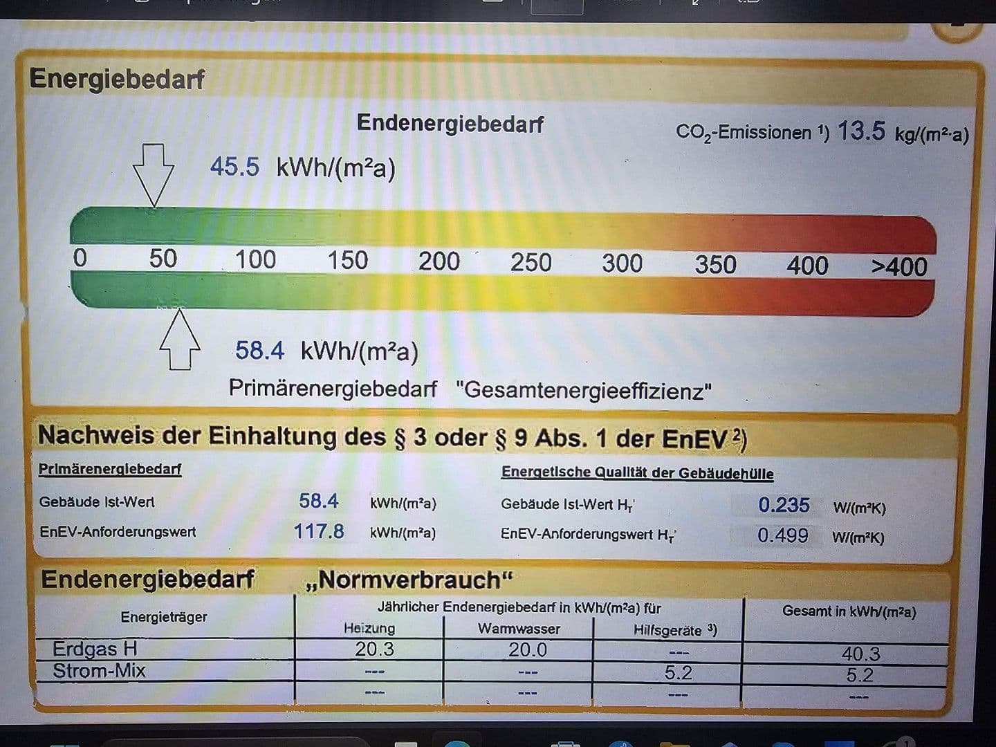 Prodej domu 130 m², pozemek 689 m², Bergen, Dolní Sasko Prodej domu 130 m², pozemek 689 m², Bergen, Dolní Sasko