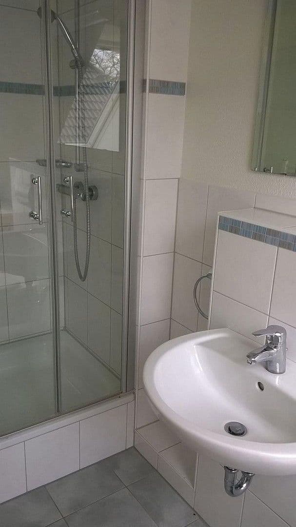 Prodej domu 130 m², pozemek 689 m², Bergen, Dolní Sasko Prodej domu 130 m², pozemek 689 m², Bergen, Dolní Sasko