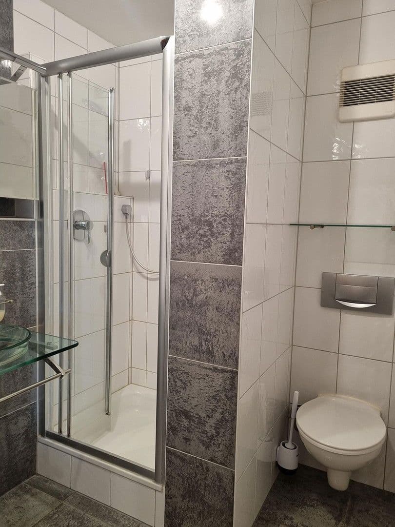 Prodej bytu 2+kk 54 m², Rosenheim, Bavorsko Prodej bytu 2+kk 54 m², Rosenheim, Bavorsko