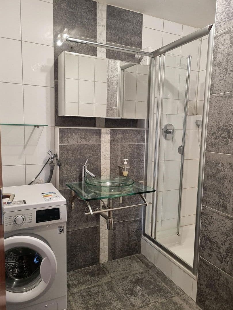 Prodej bytu 2+kk 54 m², Rosenheim, Bavorsko Prodej bytu 2+kk 54 m², Rosenheim, Bavorsko