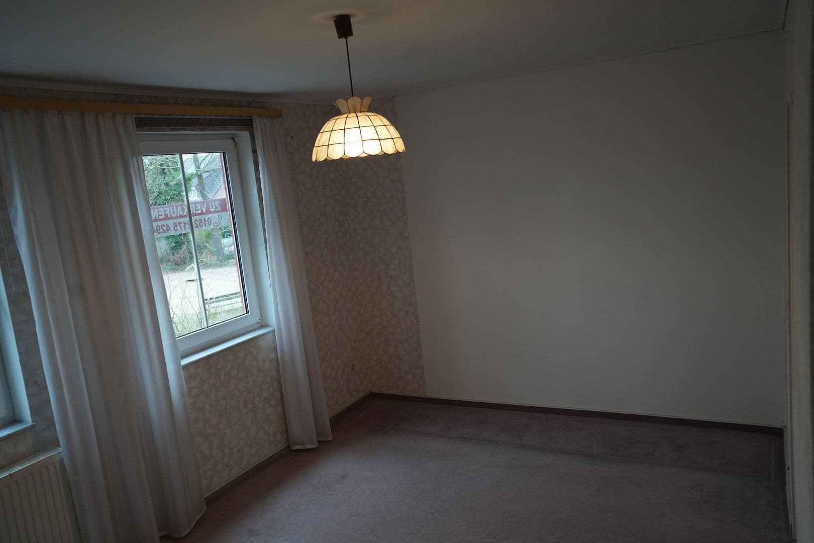 Prodej domu 115 m², pozemek 150 m², Friedrich-Engels-Straße, Bremen, Bremen Prodej domu 115 m², pozemek 150 m², Friedrich-Engels-Straße, Bremen, Bremen