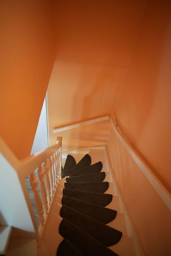 Prodej domu 115 m², pozemek 150 m², Friedrich-Engels-Straße, Bremen, Bremen Prodej domu 115 m², pozemek 150 m², Friedrich-Engels-Straße, Bremen, Bremen