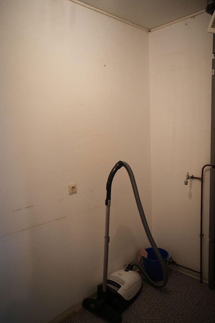 Prodej domu 115 m², pozemek 150 m², Friedrich-Engels-Straße, Bremen, Bremen Prodej domu 115 m², pozemek 150 m², Friedrich-Engels-Straße, Bremen, Bremen