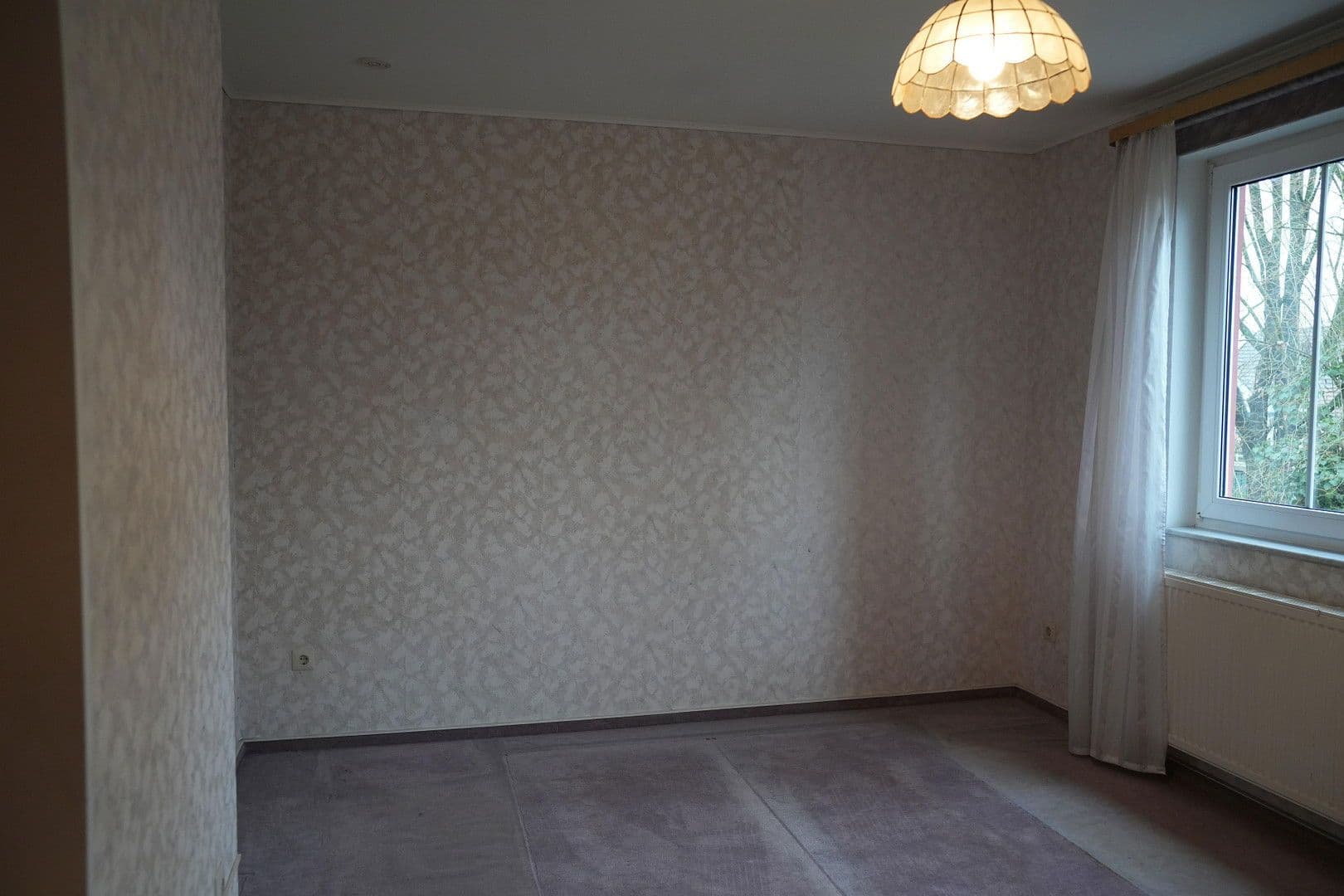 Prodej domu 115 m², pozemek 150 m², Friedrich-Engels-Straße, Bremen, Bremen Prodej domu 115 m², pozemek 150 m², Friedrich-Engels-Straße, Bremen, Bremen