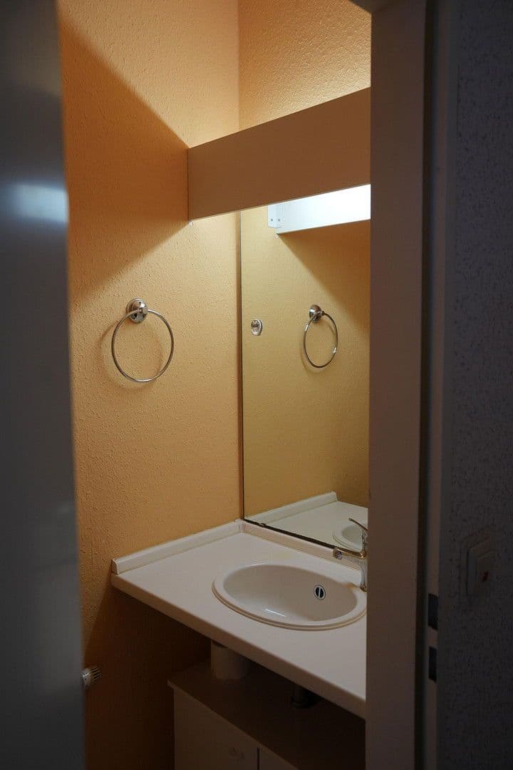 Prodej domu 115 m², pozemek 150 m², Friedrich-Engels-Straße, Bremen, Bremen Prodej domu 115 m², pozemek 150 m², Friedrich-Engels-Straße, Bremen, Bremen