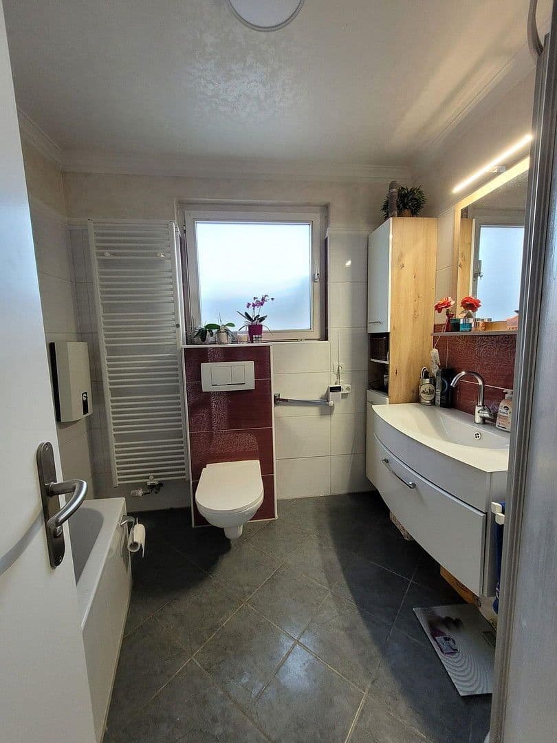 Prodej domu 168 m², pozemek 906 m², Wolfsburg, Dolní Sasko Prodej domu 168 m², pozemek 906 m², Wolfsburg, Dolní Sasko