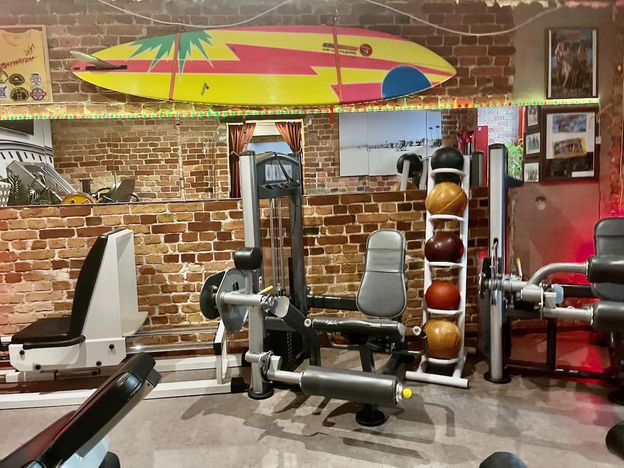 Prodej kanceláře 141 m², Berlin, Berlín Prodej kanceláře 141 m², Berlin, Berlín