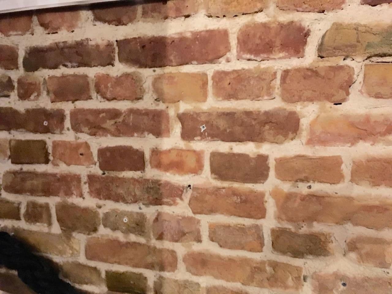 Prodej kanceláře 141 m², Berlin, Berlín Prodej kanceláře 141 m², Berlin, Berlín