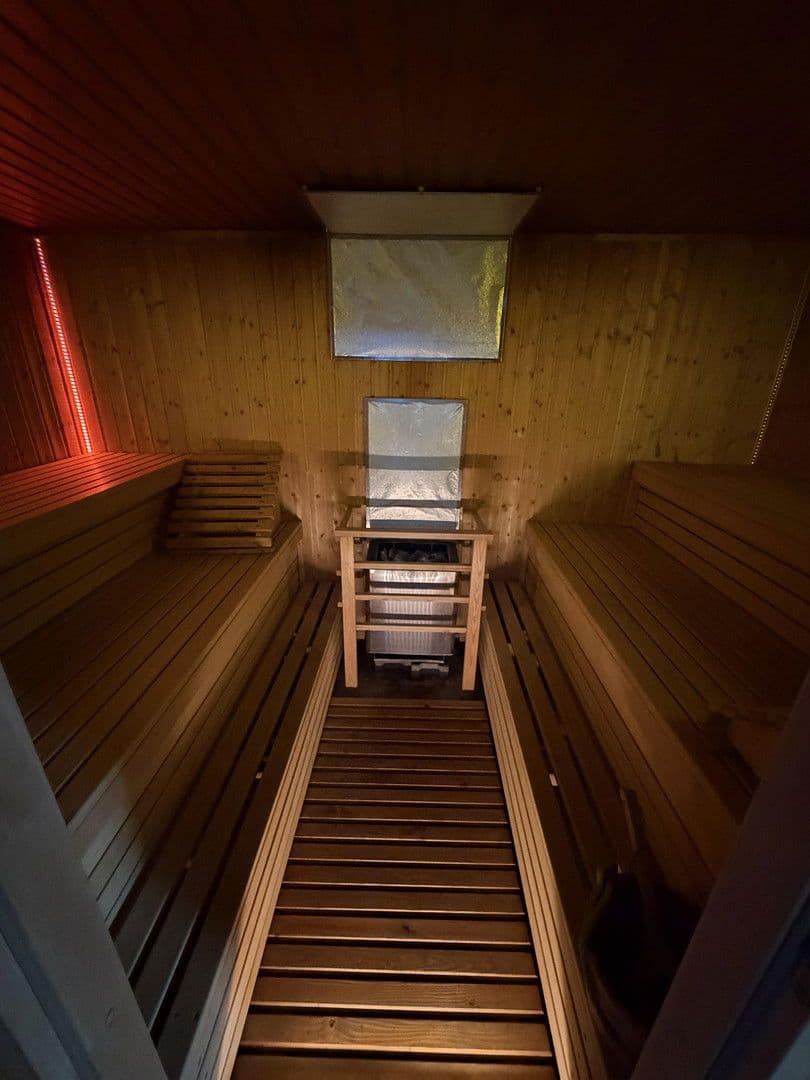 Prodej bytu 6+1 170 m², Walderseestraße 41, Hamburg, Hamburg Prodej bytu 6+1 170 m², Walderseestraße 41, Hamburg, Hamburg