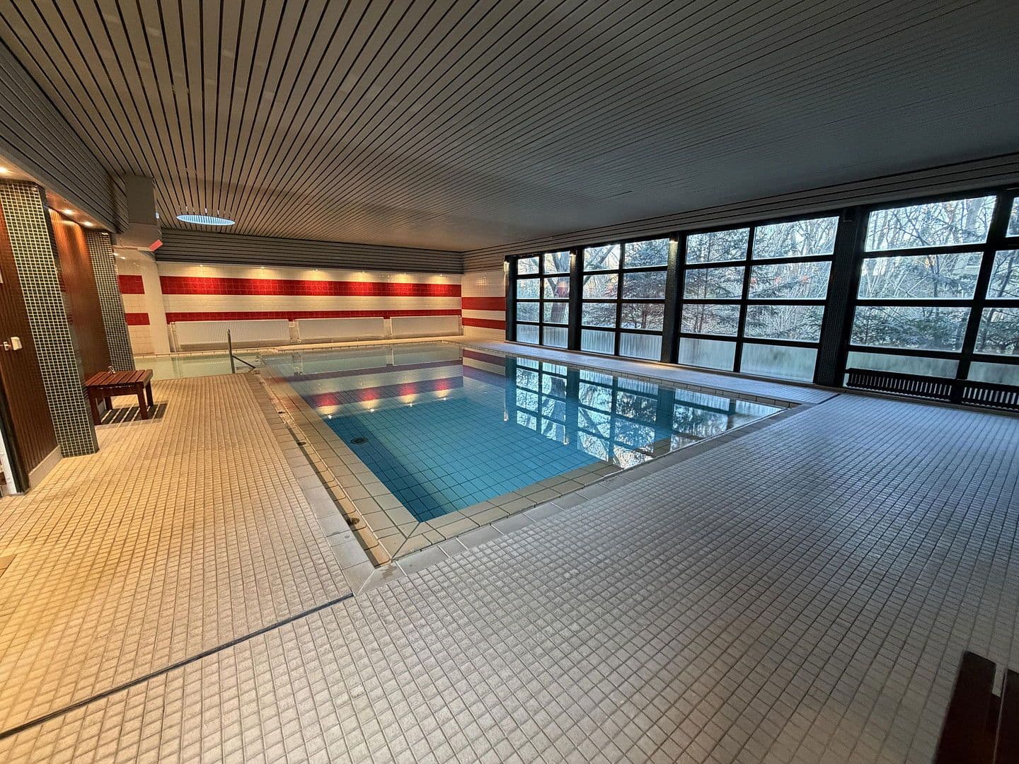 Prodej bytu 6+1 170 m², Walderseestraße 41, Hamburg, Hamburg Prodej bytu 6+1 170 m², Walderseestraße 41, Hamburg, Hamburg