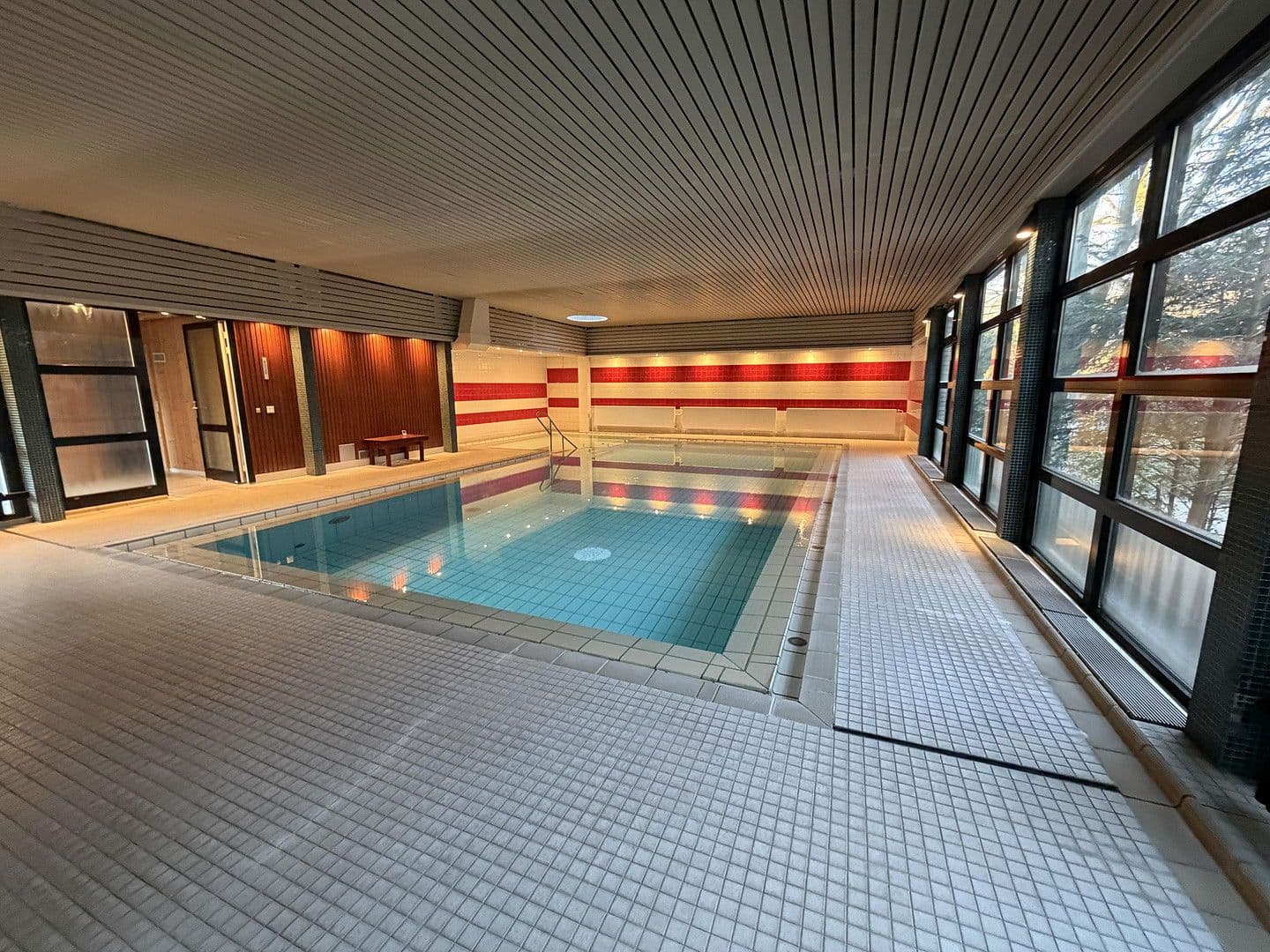 Prodej bytu 6+1 170 m², Walderseestraße 41, Hamburg, Hamburg Prodej bytu 6+1 170 m², Walderseestraße 41, Hamburg, Hamburg