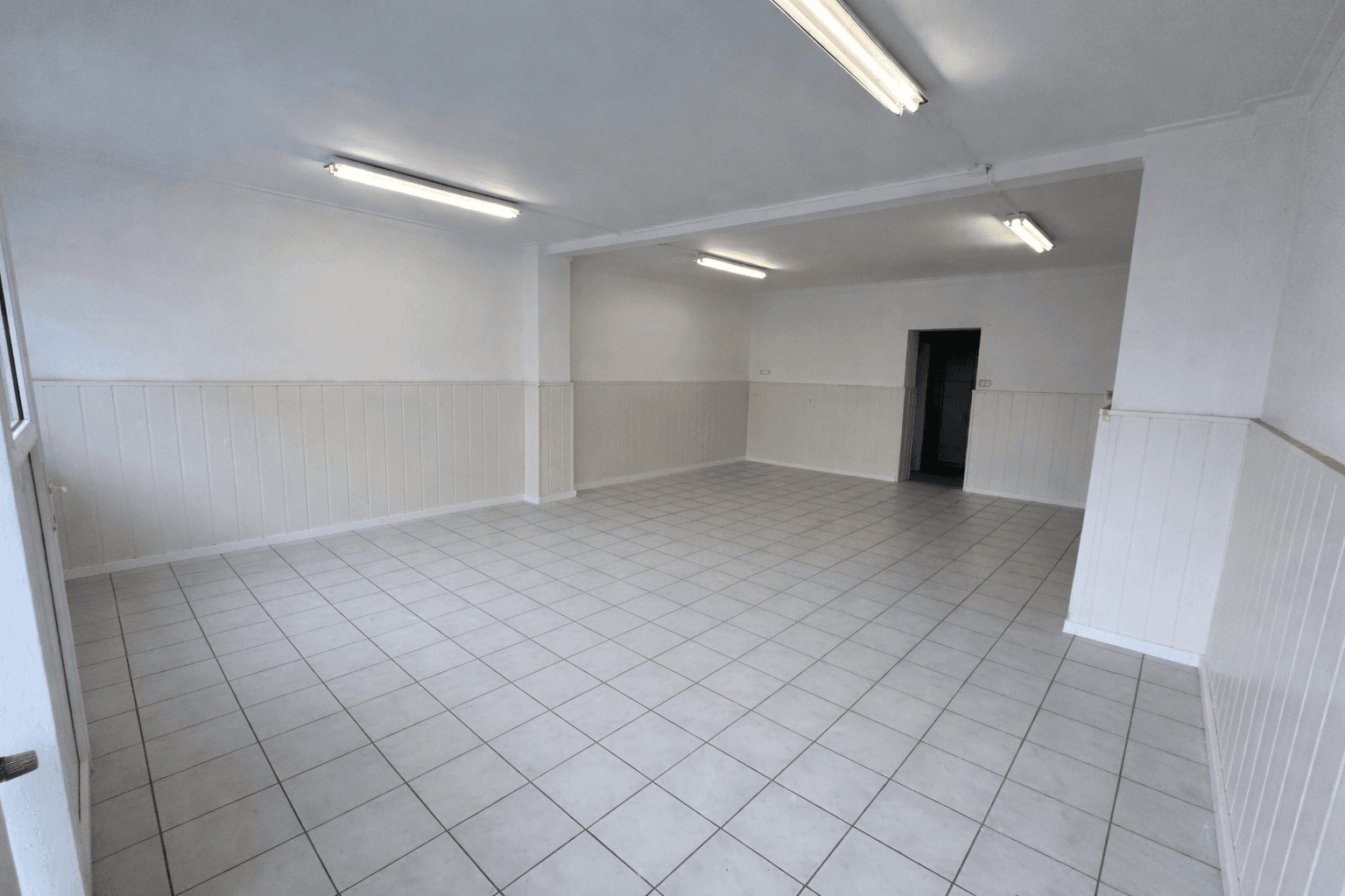 Pronájem kanceláře 58 m², Gelsenkirchen, Severní Porýní-Vestfálsko Pronájem kanceláře 58 m², Gelsenkirchen, Severní Porýní-Vestfálsko