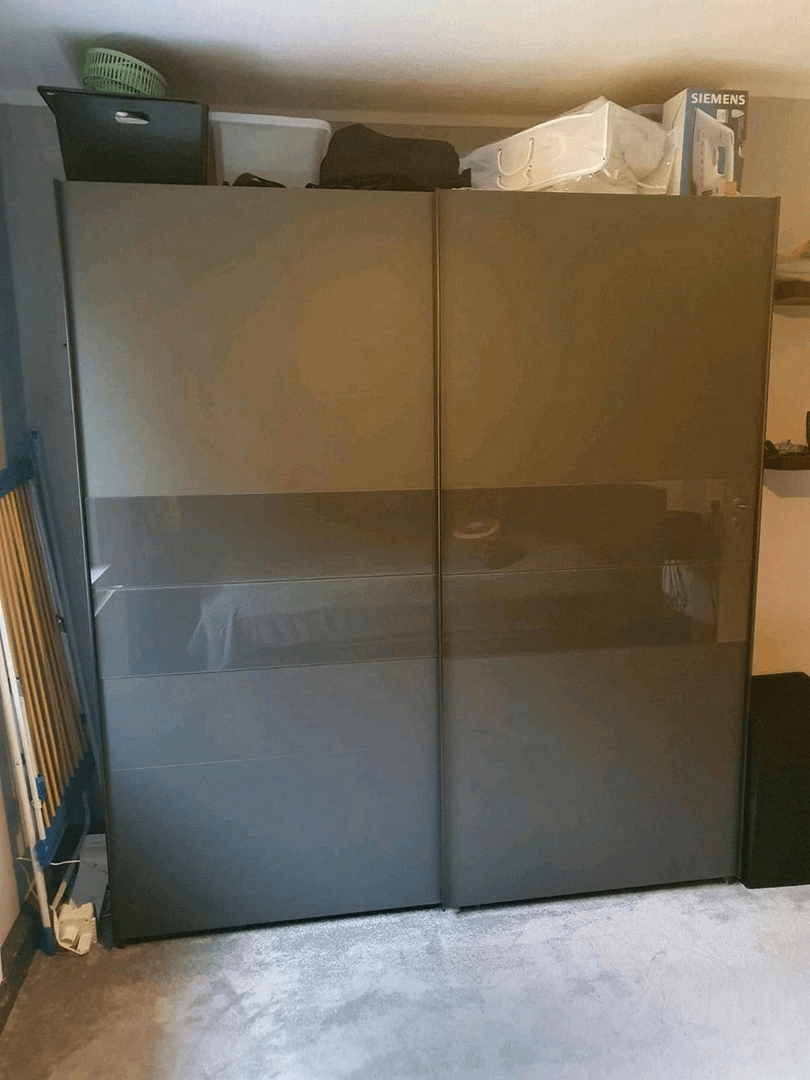 Pronájem bytu 2+1 48 m², Jena, Durynsko Pronájem bytu 2+1 48 m², Jena, Durynsko