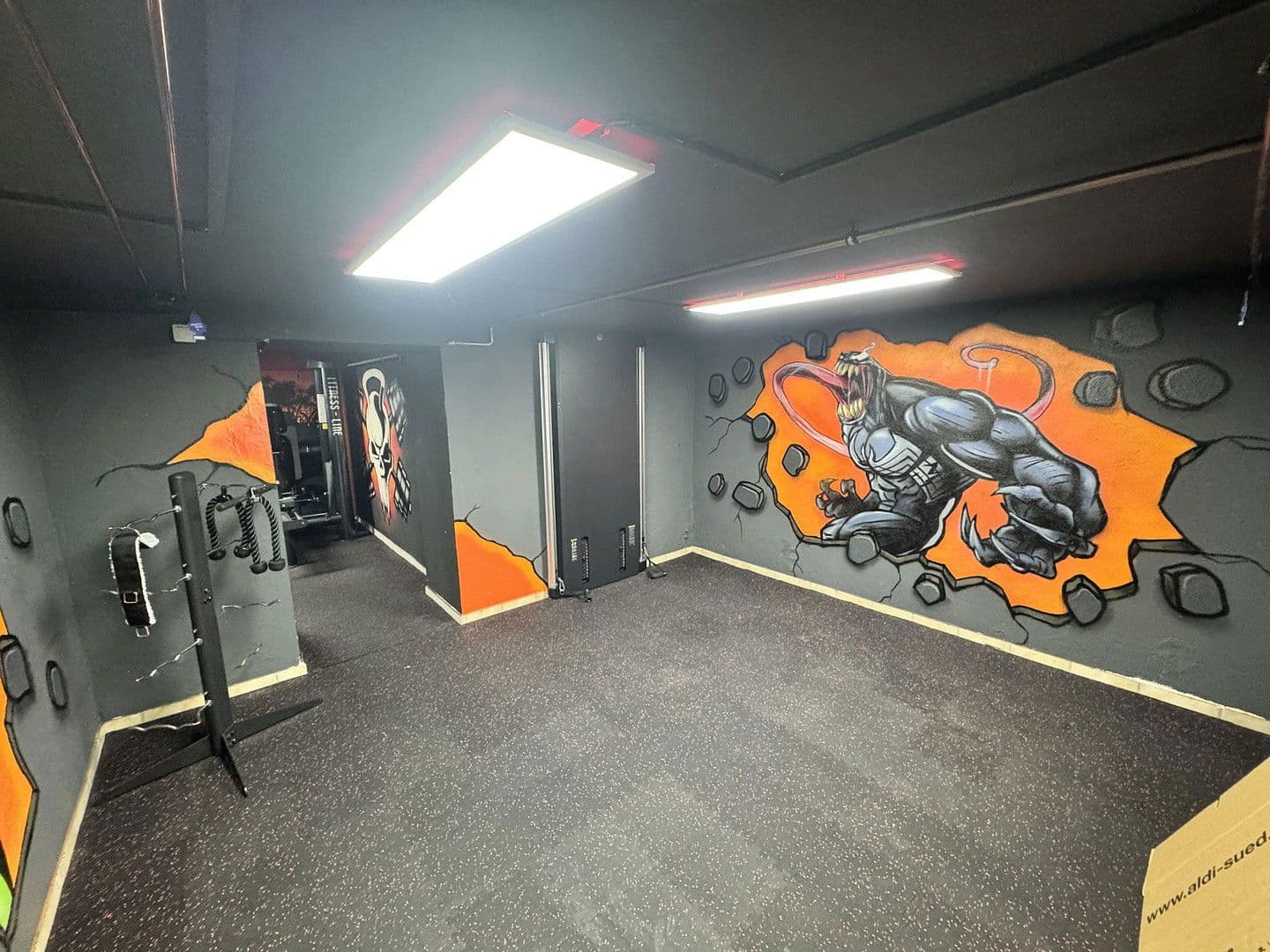 Prodej domu 131 m², pozemek 672 m², Neukirchen bei Sulzbach-Rosenberg, Bavorsko Prodej domu 131 m², pozemek 672 m², Neukirchen bei Sulzbach-Rosenberg, Bavorsko