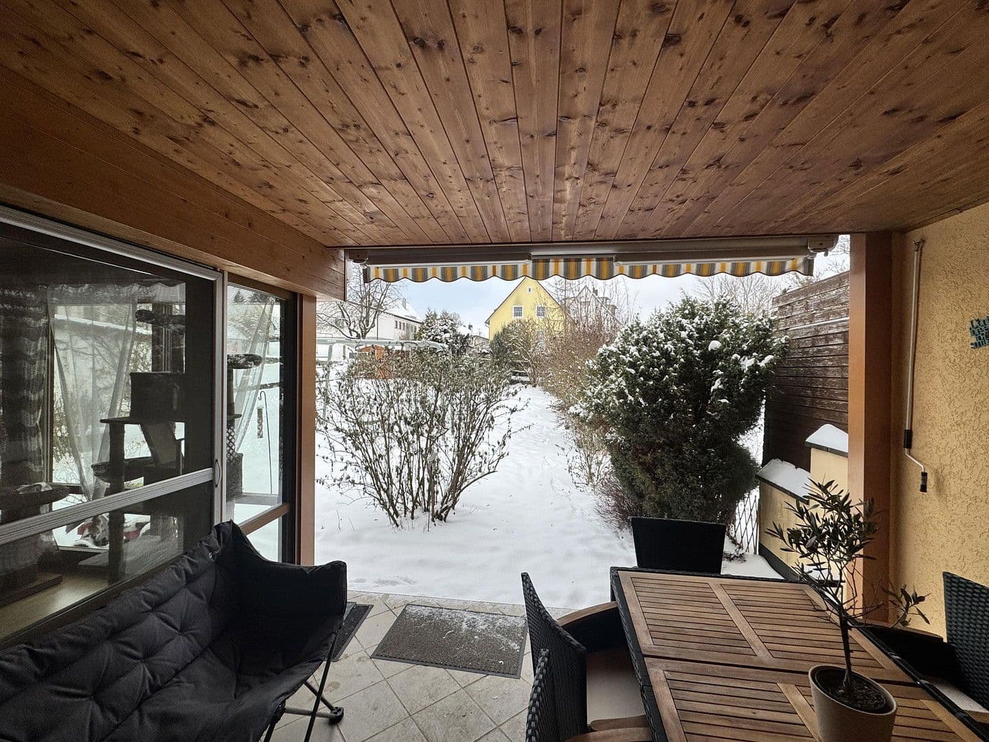 Prodej domu 131 m², pozemek 672 m², Neukirchen bei Sulzbach-Rosenberg, Bavorsko Prodej domu 131 m², pozemek 672 m², Neukirchen bei Sulzbach-Rosenberg, Bavorsko