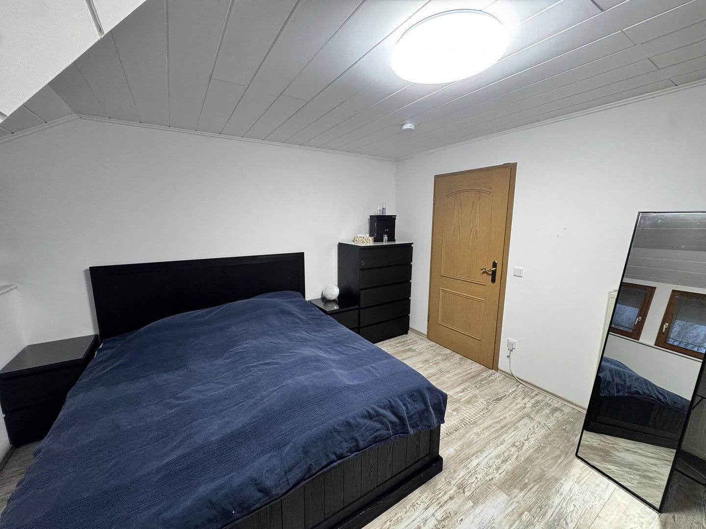 Prodej domu 131 m², pozemek 672 m², Neukirchen bei Sulzbach-Rosenberg, Bavorsko Prodej domu 131 m², pozemek 672 m², Neukirchen bei Sulzbach-Rosenberg, Bavorsko