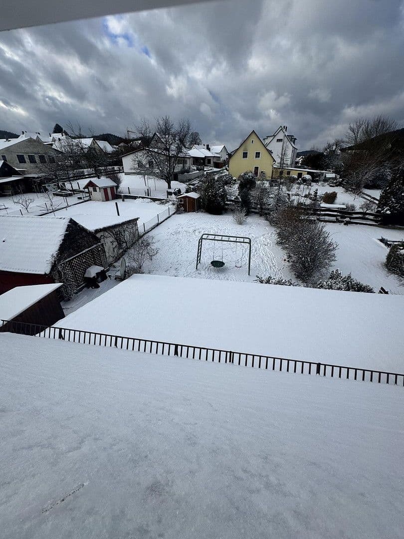 Prodej domu 131 m², pozemek 672 m², Neukirchen bei Sulzbach-Rosenberg, Bavorsko Prodej domu 131 m², pozemek 672 m², Neukirchen bei Sulzbach-Rosenberg, Bavorsko