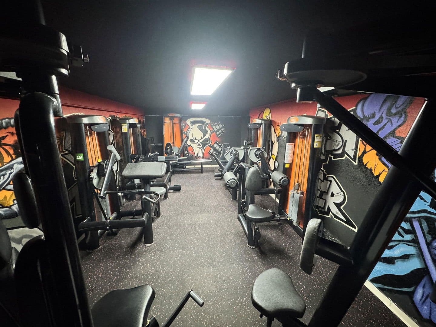 Prodej domu 131 m², pozemek 672 m², Neukirchen bei Sulzbach-Rosenberg, Bavorsko Prodej domu 131 m², pozemek 672 m², Neukirchen bei Sulzbach-Rosenberg, Bavorsko