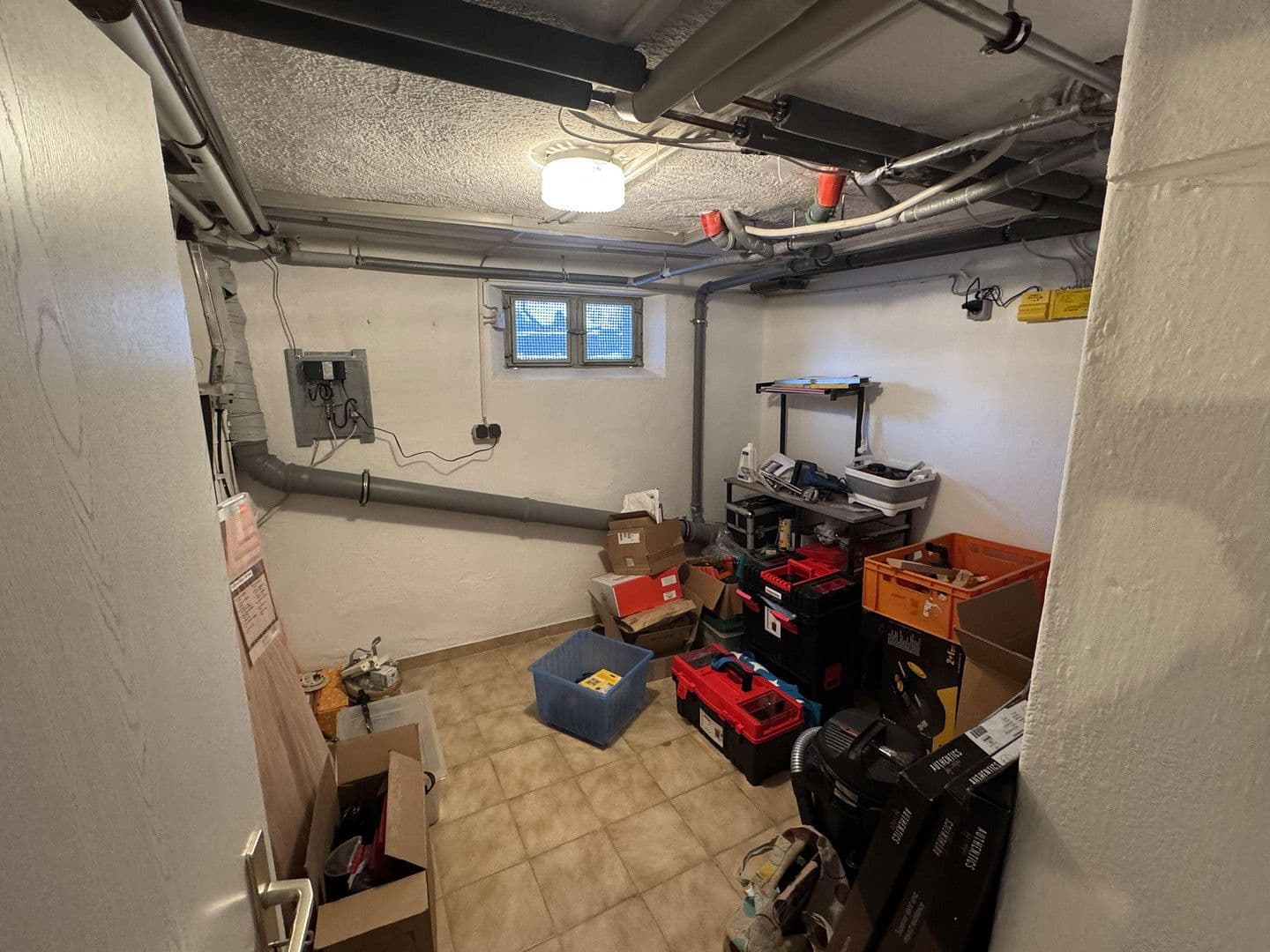 Prodej domu 131 m², pozemek 672 m², Neukirchen bei Sulzbach-Rosenberg, Bavorsko Prodej domu 131 m², pozemek 672 m², Neukirchen bei Sulzbach-Rosenberg, Bavorsko