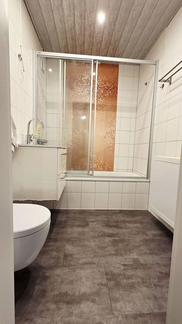 Prodej bytu 3+1 70 m², Frankenthal, Porýní-Falc Prodej bytu 3+1 70 m², Frankenthal, Porýní-Falc