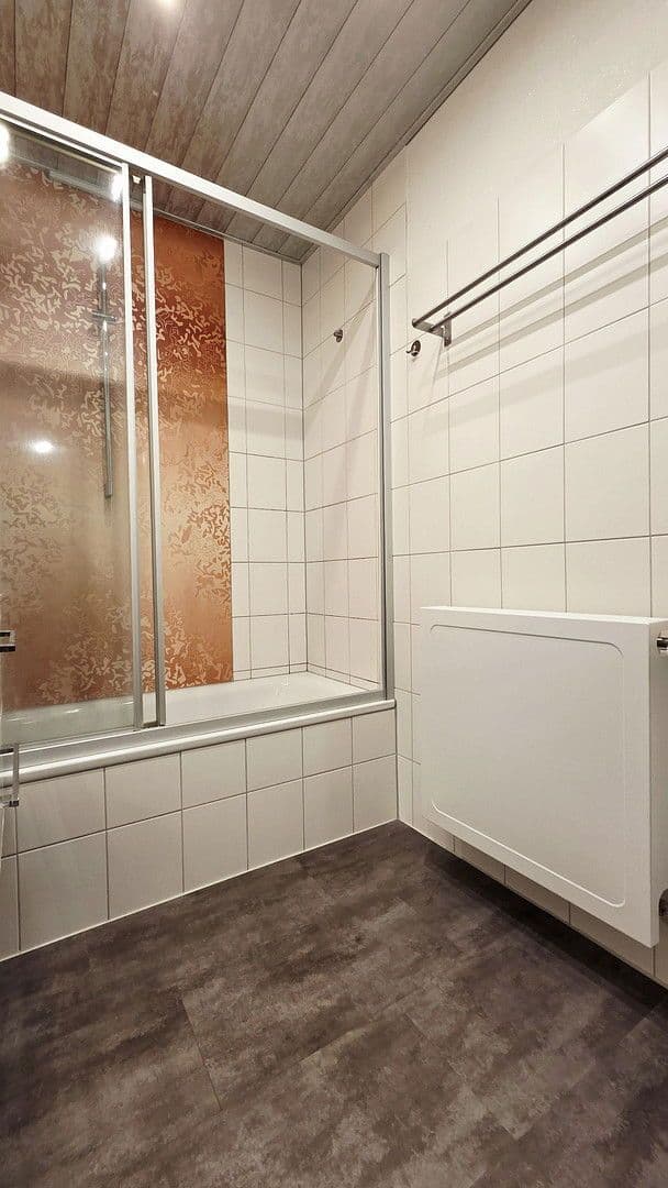 Prodej bytu 3+1 70 m², Frankenthal, Porýní-Falc Prodej bytu 3+1 70 m², Frankenthal, Porýní-Falc