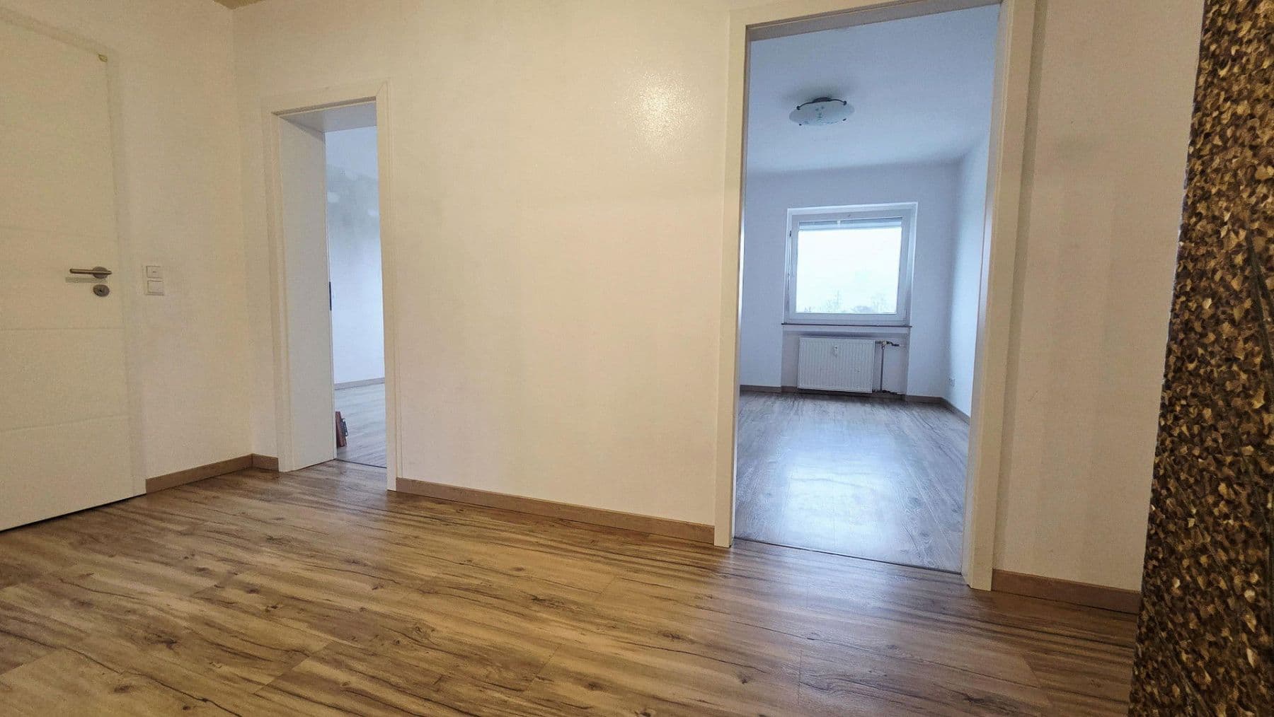 Prodej bytu 3+1 70 m², Frankenthal, Porýní-Falc Prodej bytu 3+1 70 m², Frankenthal, Porýní-Falc