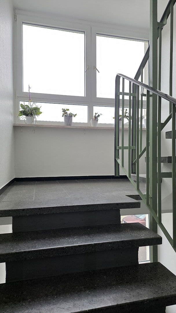 Prodej bytu 3+1 70 m², Frankenthal, Porýní-Falc Prodej bytu 3+1 70 m², Frankenthal, Porýní-Falc