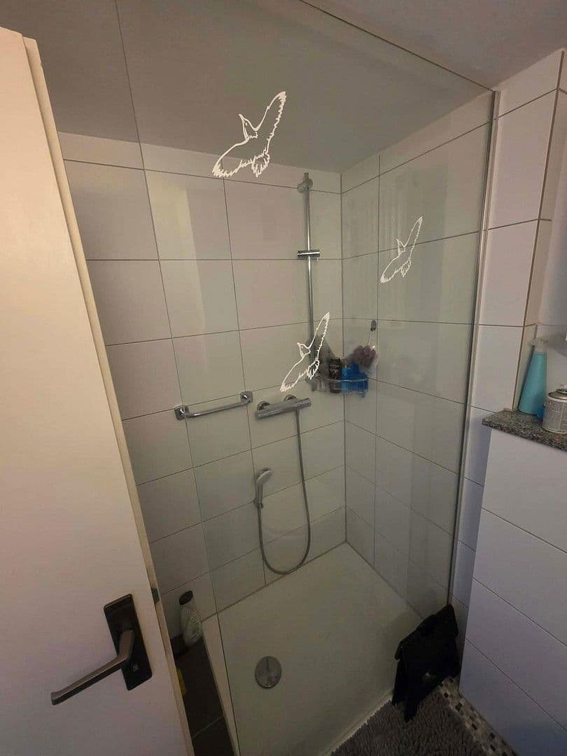 Pronájem bytu 2+1 60 m², Körnerstr. 56, Viersen, Severní Porýní-Vestfálsko Pronájem bytu 2+1 60 m², Körnerstr. 56, Viersen, Severní Porýní-Vestfálsko