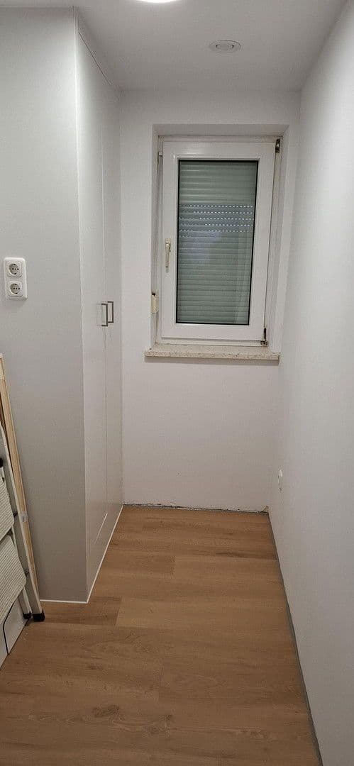 Pronájem bytu 3+1 88 m², Freising, Bavorsko Pronájem bytu 3+1 88 m², Freising, Bavorsko