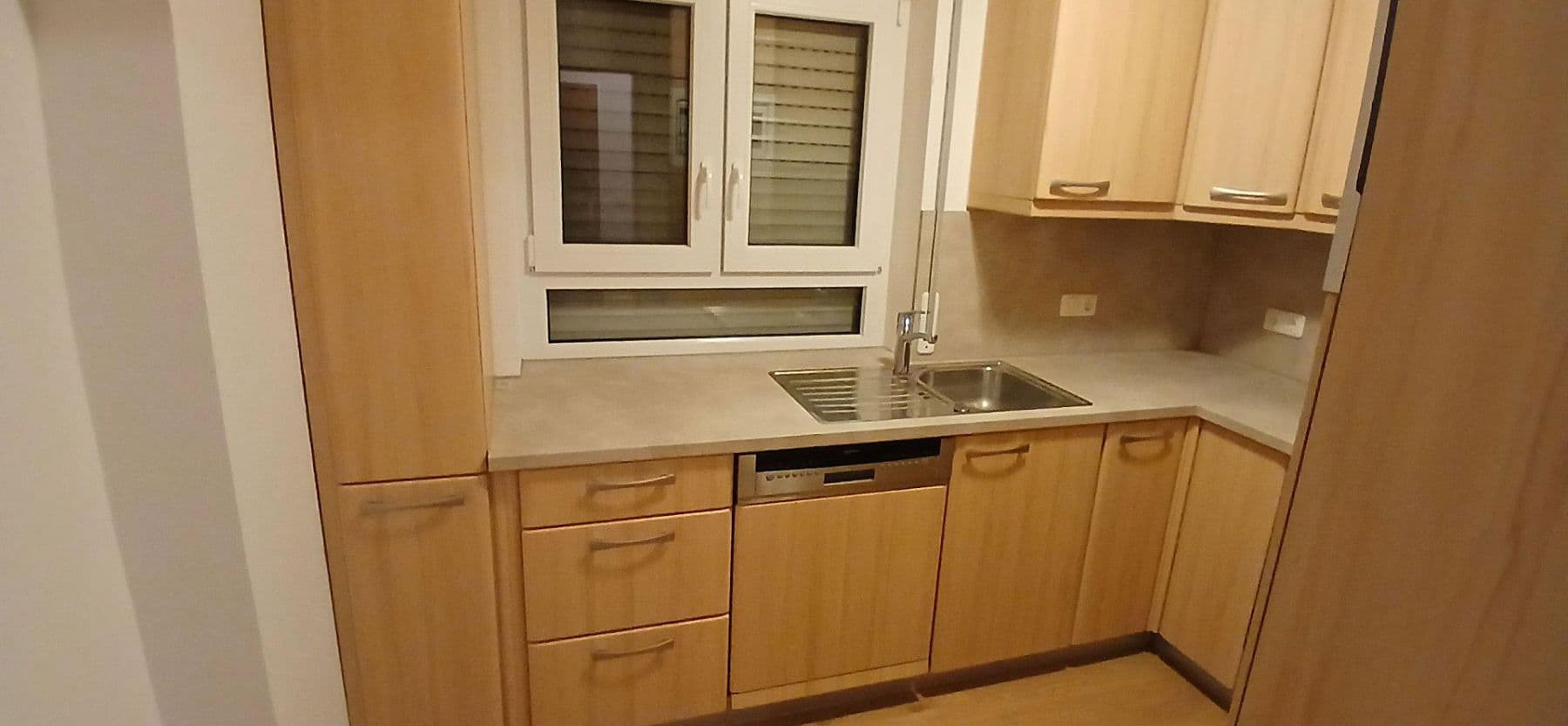 Pronájem bytu 3+1 88 m², Freising, Bavorsko Pronájem bytu 3+1 88 m², Freising, Bavorsko